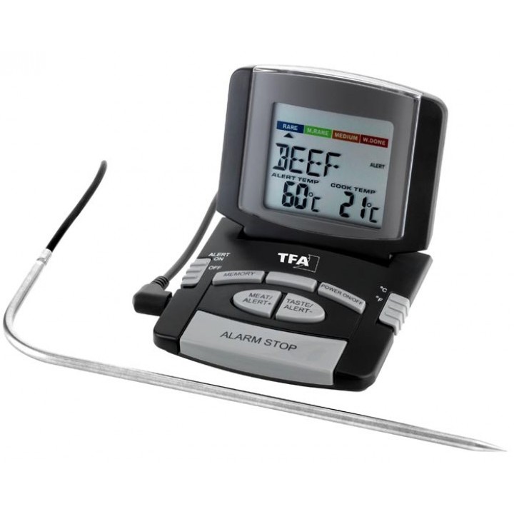 14-1502 Termometar EI-14-1502 - Image 1