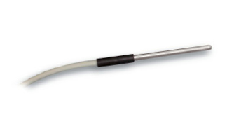 6040-0113- osjetnik temperature za LOG100 CRYO