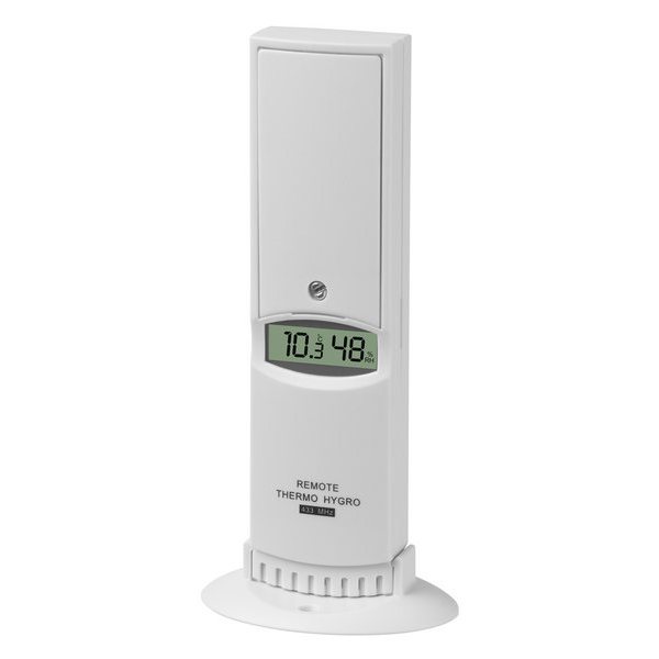 5020-0558 - Radio senzor za temperaturu i vlagu