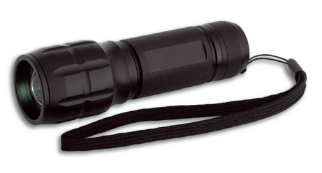 Lampa EI-43-2030