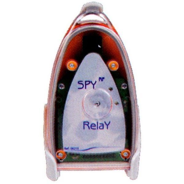 5005-0713 SPY RF Relay