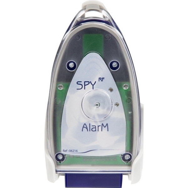 5005-0714 SPY RF Alarm
