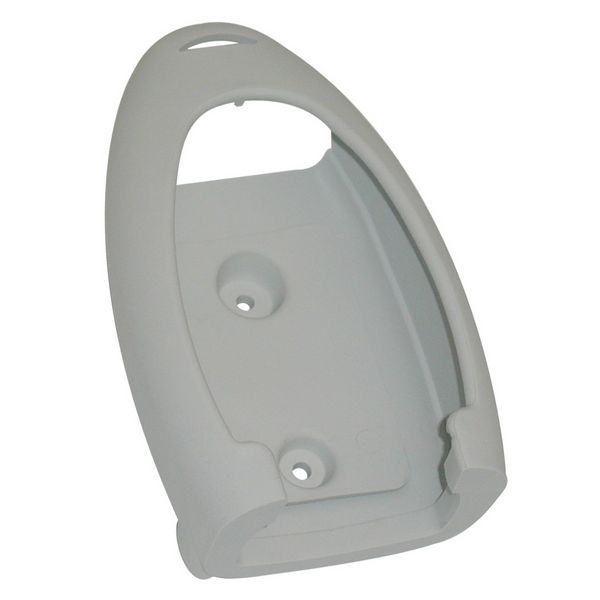 5005-0720 gumena zaštita za SPY loggere