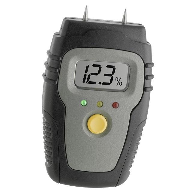 5020-0035 HumidCheck Mini II mjerač vlage materijala