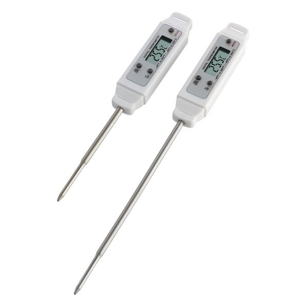Ubodni termometar Pocket-DigiTemp- 5020-0345