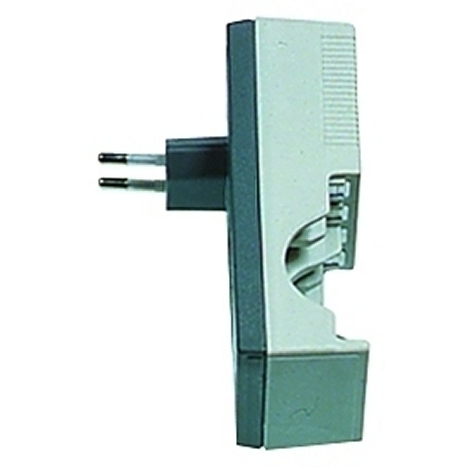 5600-0008a 5600-0008 - punjač akumulatora - Image 1