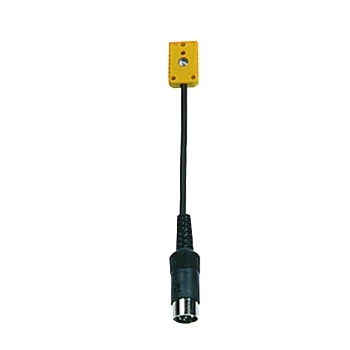 5600-0048 - Adapter za termoelemente
