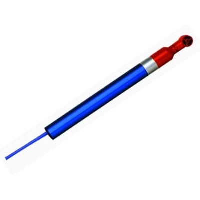6050-1001 - Sonda Micro Air 20M