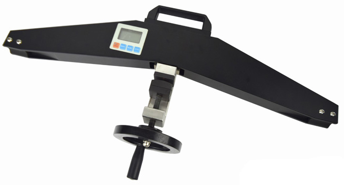 ASZ-Rope-Tension-Tester Mjerač zategnutosti ASZ-20 - Image 1