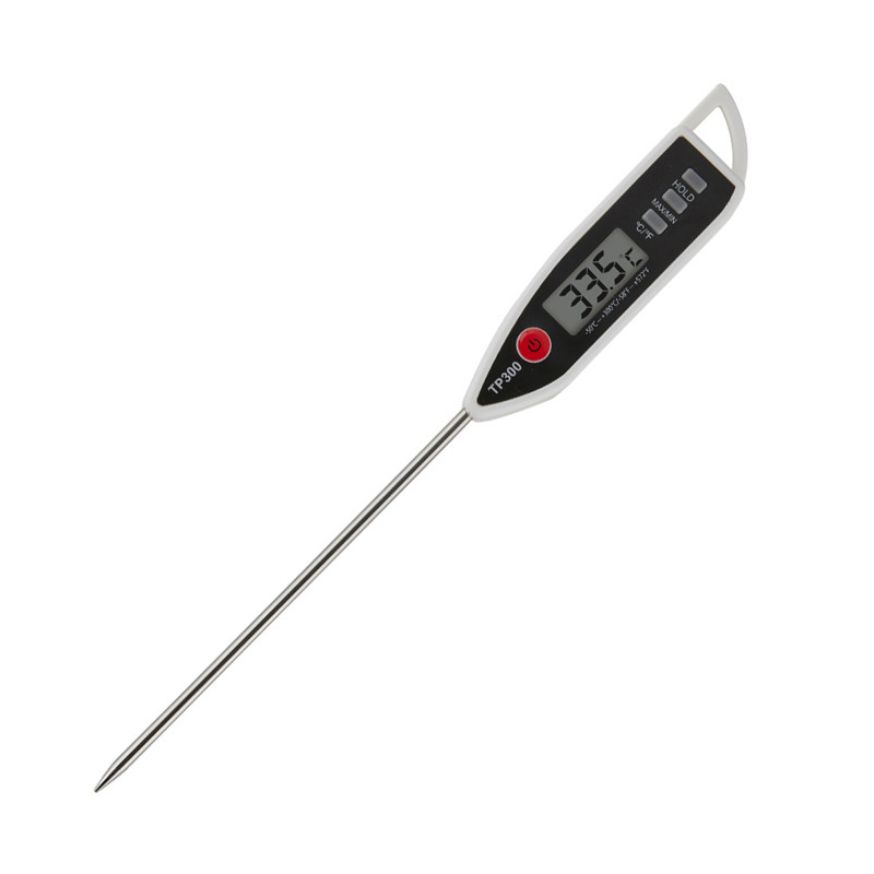 Ubodni digitalni termometar TP-300N