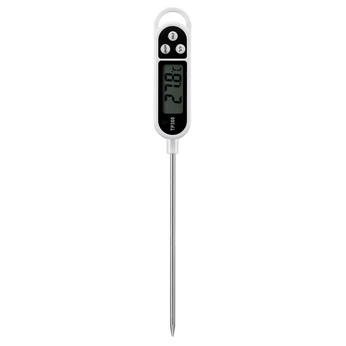 Ubodni digitalni termometar TP-300