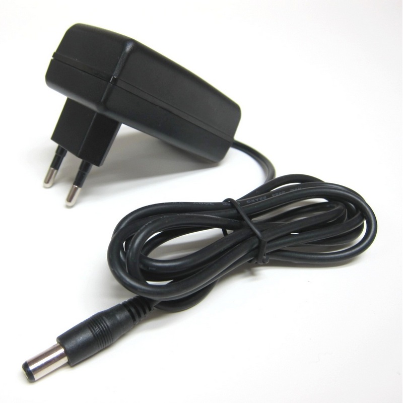 adapter-tetra-ls TETRA-LS Punjač - Image 1