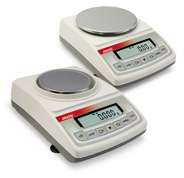 Precizna laboratorijska vaga ATA-220