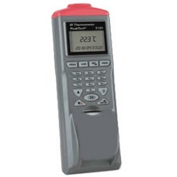 az-9811_500 Termometar AZ-9811 - Image 1