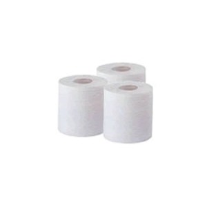 PRO-PVXKX1 1-EP - Rezervne role papira