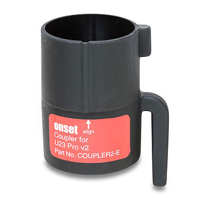 Rezervni adapter Coupler 2-E