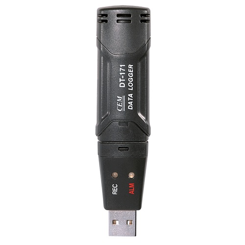 Datalogger DT-171