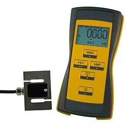 ef-ae-series96 Mjerač sile EF-PRO-10 - Image 1