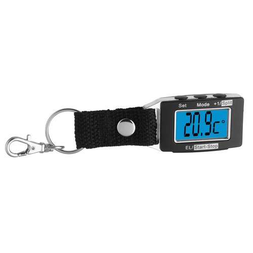 T4 Outdoor EI-30-2022-01