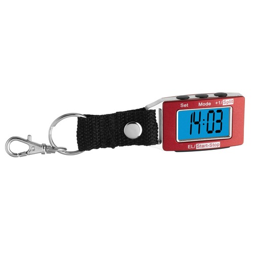 T4 Outdoor EI-30-2022-05