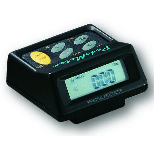 ei-42-2000_500 Pedometar EI-42-2000 - Image 1