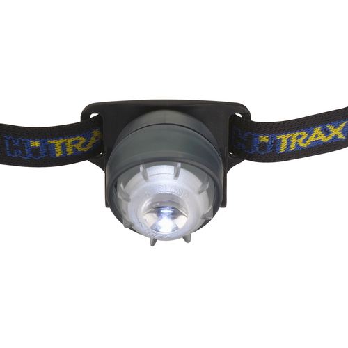 Lampa EI-43-2010