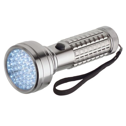 Lampa EI-43-2024