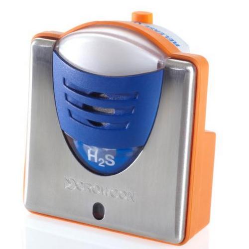 Detektor plina EIKON H2S
