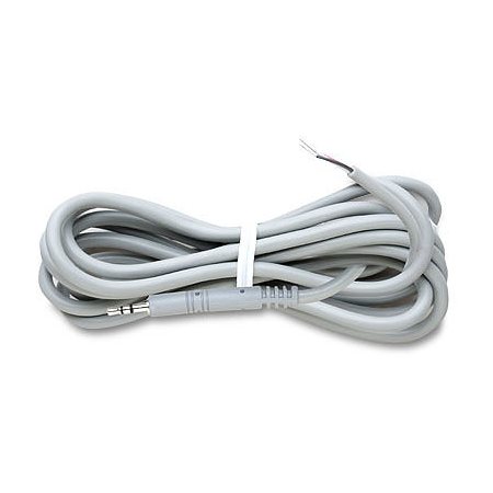Naponski kabel H8-V