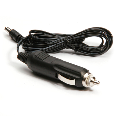 Auto kabel HI 710046