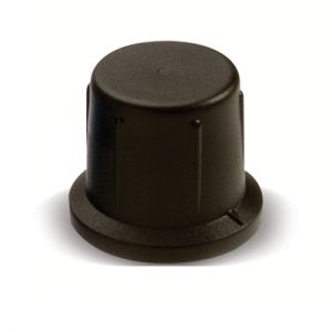 Kape za kivete HI 731335N