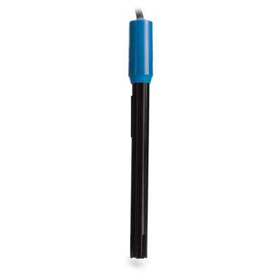 Sonda za vodljivost HI 76304