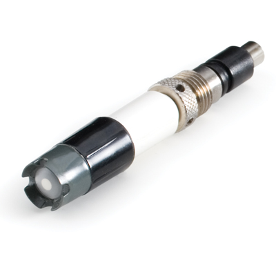 DO Senzor HI 769828-2