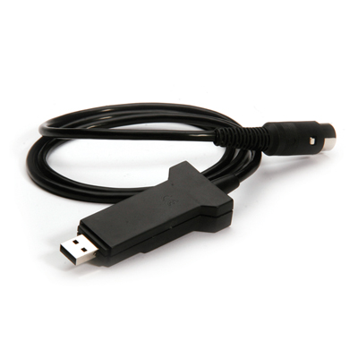 USB kabel HI 7698281