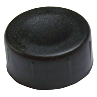 Kape za kivete HI 93703-60