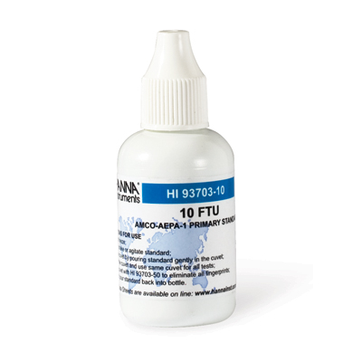 Otopina za kalibraciju HI 93703-10