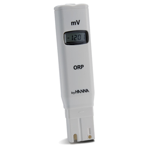 HI 98201 - Mjerač redox potencijala