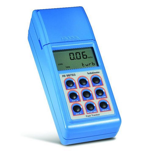 Mjerač mutnoće HI-98703