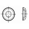 HK11-13 - Adapter-kugla unutarnji