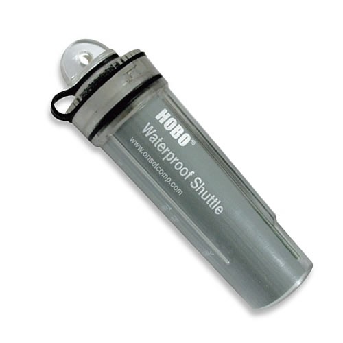 HOBO Waterproof Shuttle U-DTW-1
