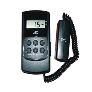 ig-331_300 Mjerač sjaja IG-331 - Image 1