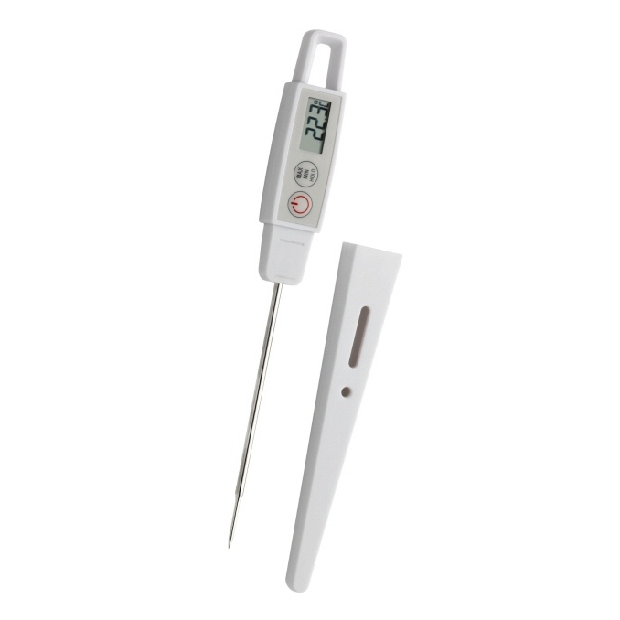 Pocket-LabTemp - ubodni termometar 5020-0398