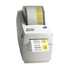 Printer TLP2824 EPL
