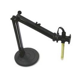 Držač elektroda PRO-EH20