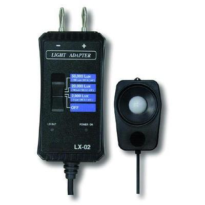 lx-02_400 LX02 - Lux-Adapter - Image 1