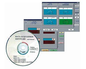 Software BHW-LITE