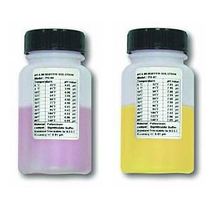 Otopina PH471
