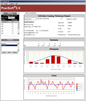 posisoft-3-sm PT-UTG-SW - Software PosiSoft - Image 1