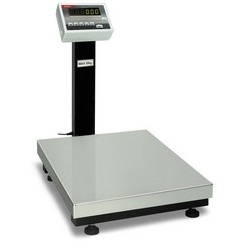 pro-pvm-serie_250 Platformska vaga BA300A8 - Image 1
