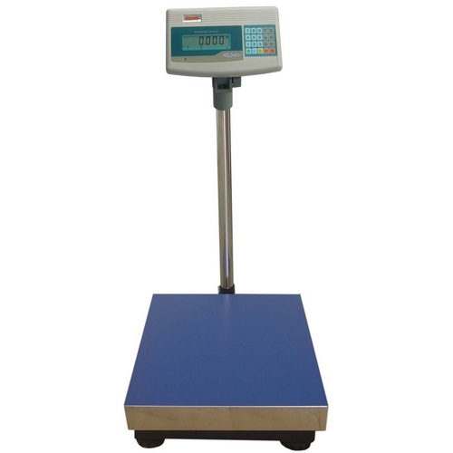 Platformska vaga PRO-PVP150K20